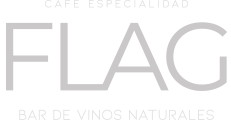 Flag Cafe de Especialidad y Bar de Vinos Naturales Barcelona