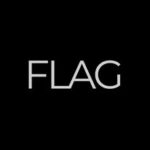 FLAG CAFE BAR